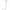 PASSION - WOMAN BS055 BODYSTOCKING BIANCO TAGLIA UNICA