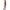 Passion - Bodystocking Donna Bs057 Bianco Taglia Unica