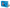ANDROPHARMA PENIS - INTEGRATORE PER L''ALLARME DEL PENE