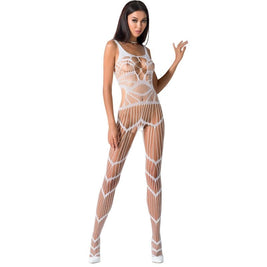 https://dreamlove.gesio.be/productos/imagenes/img_83091_cf7028bd2d2d2f6df4696aba75f92ac7_1.jpg