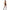 Passion - Bodystocking Donna Bs060 Nero Taglia Unica