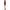 Passion - Donna Bs064 Bodystocking Nero Taglia Unica
