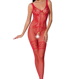 https://dreamlove.gesio.be/productos/imagenes/img_83224_65376351ba996ebf0a8a78f1985f5a9b_1.jpg