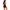 Casmir - Divine Chemise L/Xl