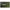 COBECO - COOLMANN TESTOBOOST 40 COMPRESSE