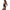Passione - Donna North Teddy S/M