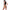 Passione - Donna Debra Set S/M