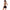 Passion - Donna Deby Set Tre Pezzi S/M