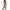 Passione - Donna Mirajane Completo S/M