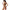 Passione - Donna Hagar Completo S/M