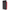 Darkness - Plug Anale In Silicone Con Coda Bianca