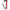 Darkness - Plug Anale In Silicone Con Coda Grigia