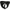 Darkness - Slip Con Tappo E Dildo Intercambiabile