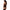 Passion - Corsetto Donna North S/M
