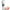 Pretty Love - Masturbatore Vagina Hedy Con Vibrazione