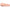 Pretty Love - Masturbatore Vagina Hedy Con Vibrazione