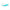 Lelo - Smart Wand 2 Turchese