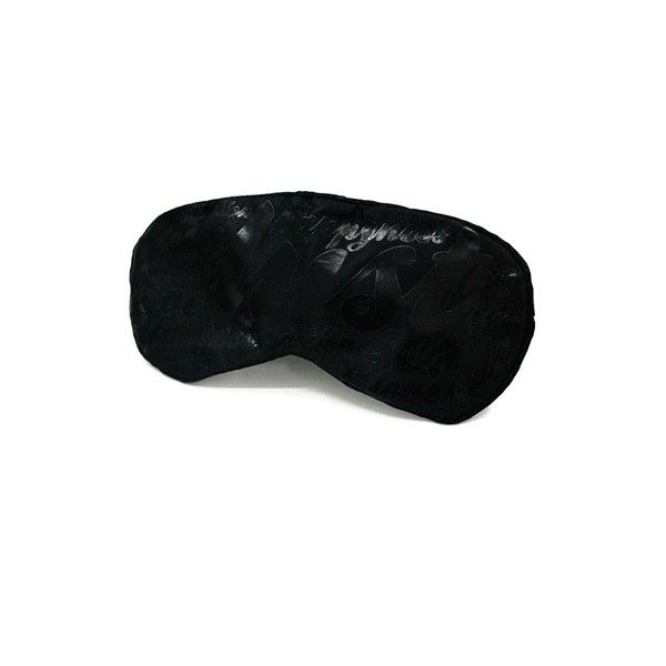 Bijoux - Strumenti Del Piacere Livello Verde