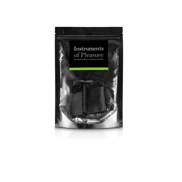 Bijoux Indiscrets Kit Wellness Intimo Livello Verde Premium - immagine 3