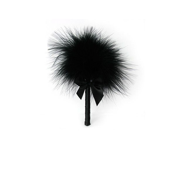 Bijoux - Strumenti Del Piacere Livello Verde