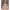 Fetish Fantasy Extreme - Pipedream Ultimate Fantasy Dolls Mandy