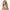 Fetish Fantasy Extreme - Pipedream Ultimate Fantasy Dolls Mandy