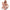 Fetish Fantasy Extreme - Pipedream Ultimate Fantasy Dolls Mandy