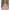 Fetish Fantasy Extreme - Pipedream Ultimate Fantasy Dolls Mandy
