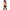 Passion - Corsetto Erza Donna S/M