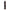 Tutto Nero - Dildo 24 Cm