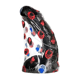 Tutto Nero - Dong 23 Cm