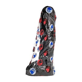 Tutto Nero - Dong 29 Cm