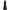 Tutto Nero - Dildo Fisting 39 Cm