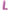 PINK ROOM - DILDO REALISTICO AMADEO VIOLA 15,5 CM