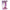 PINK ROOM - DILDO REALISTICO AMADEO VIOLA 15,5 CM