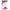 PINK ROOM - DILDO REALISTICO CONNOR FLESH 16 CM