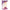 PINK ROOM - DILDO NAO REALISTICO FLESH 16 CM