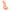 PINK ROOM - NESTOR DILDO REALISTICO FLESH 16,5 CM