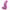 PINK ROOM - NESTOR DILDO REALISTICO VIOLA 16,5 CM