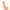 PINK ROOM - ELIAN DILDO REALISTICO FLESH 17,5 CM