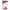 PINK ROOM - ELIAN DILDO REALISTICO FLESH 17,5 CM