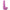 PINK ROOM - ANTON DILDO REALISTICO VIOLA 21,5 CM
