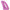 PINK ROOM - DILDO REALISTICO ARTHUS VIOLA 17CM/15.5CM