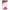 Pink Room - Mylord Dildo Realistico Flesh 20,5 Cm