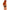 Leg Avenue - Completo Due Pezzi Top E Slip Nero M/L