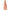 Leg Avenue - Abito Mini Multicolore Zigzag Taglia Unica