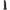HUNG SYSTEM - DILDO REALISTICO COLORE NERO JIMMY 27 CM