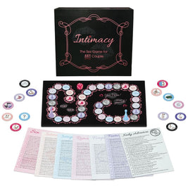 https://dreamlove.gesio.be/productos/imagenes/img_86107_3d53dbd917242d2b54756f72e0743777_1.jpg