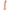 KING COCK - DILDO TRIPLA DENSIT 21.6 CM
