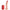 KING COCK - DILDO TRIPLA DENSIT 21.6 CM